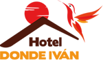 logo-icon